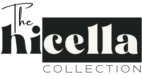 Hicella