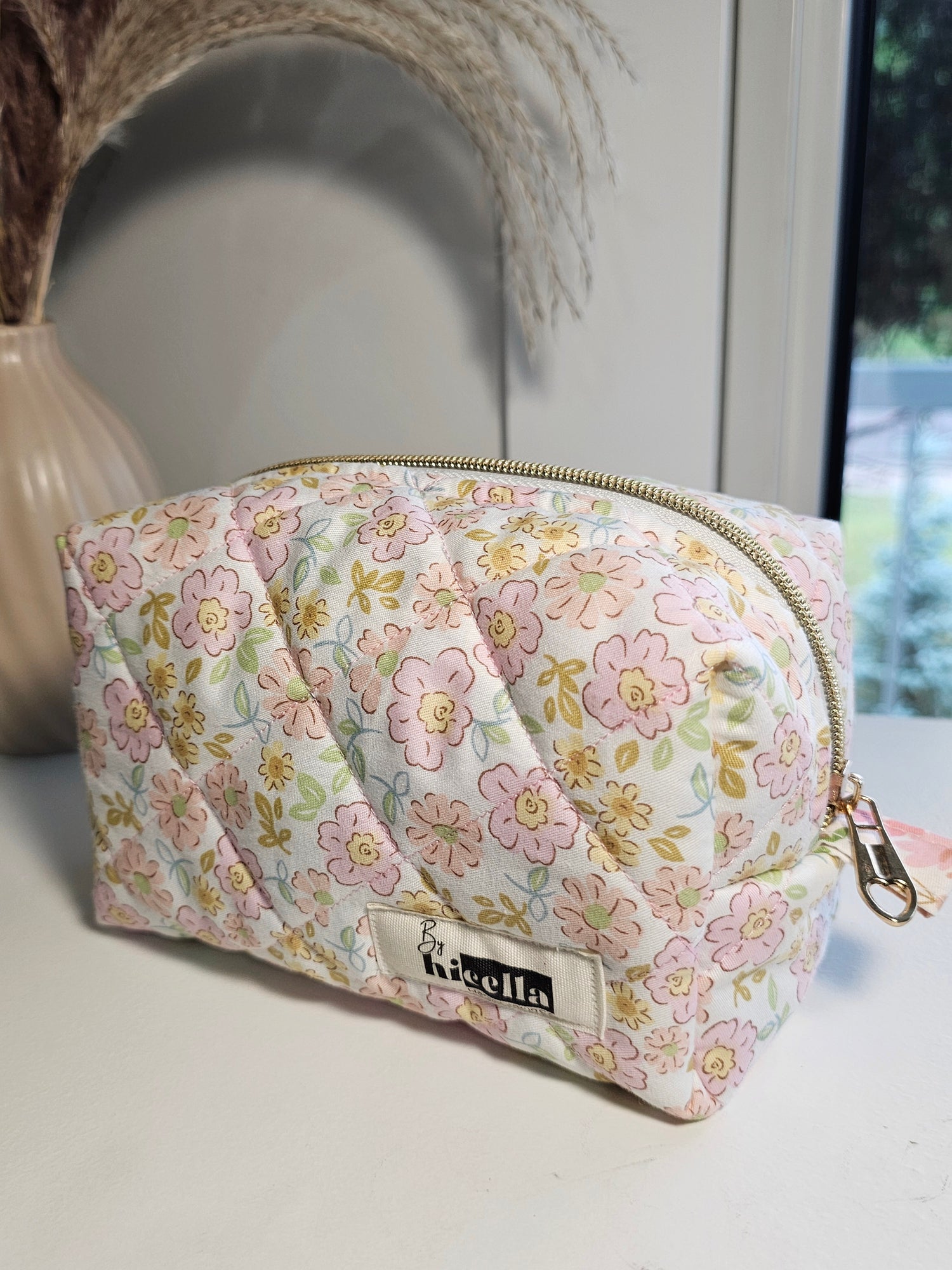 Makeup Bags